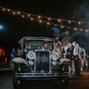 Meet your Posher, Tiny